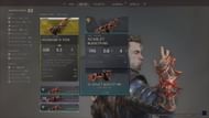 Burstfire has high damage and a large AoE (Image via Ascendant Studios)
